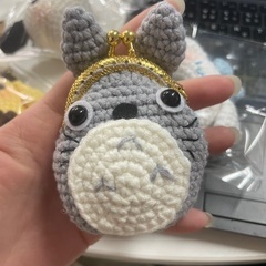 Handmade ( 1000円／1個 )の画像