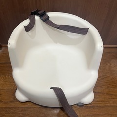 リッチェル 2WAYごきげんチェア
の画像