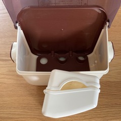 Combi 除菌じょーずαの画像