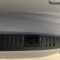 Philips 液晶モニター　【トレファク東大阪店】の画像