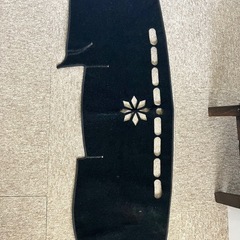 レクサスセット　まとめ売りの画像