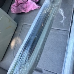 レクサスセット　まとめ売りの画像
