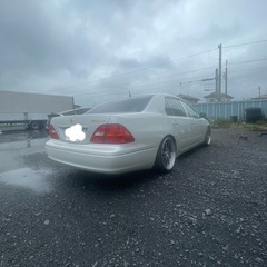 [商談中]     車検８年１２月の画像