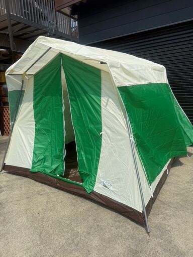 mar断捨離中様 リクエスト 4点 まとめ商品 買取コラム特別編：捨てずに繋ぐ。断捨離としてのレコード処分