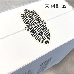 BYREDO ウードイモーテル オードパルファム　50mlの画像