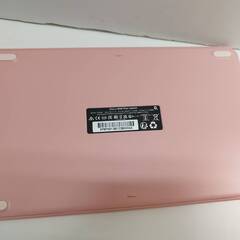 【良品】XP-PEN Deco MW Pen tablet/IT850B/ペンタブレットの画像