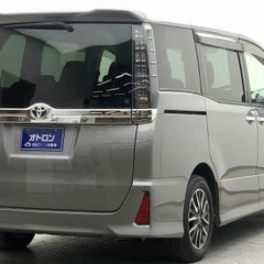 ✨両側電動スライドドア、LEDヘッドライト、エアロ、Bluetooth、バックカメラ、ETC付き！の画像