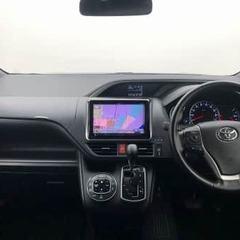 ✨両側電動スライドドア、LEDヘッドライト、エアロ、Bluetooth、バックカメラ、ETC付き！の画像