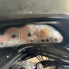 ★支払総額5.0万円★走行テスト済み！全国配送可能！ ヤマハ マジェスティ250C SG03J 希少カラー！人気のマジェC！カスタムにも人気♪の画像