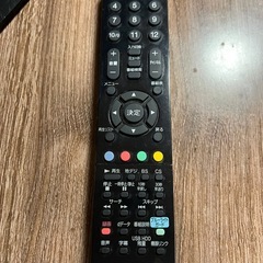ORION 23型テレビ　
の画像