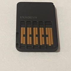 スーパーマリオジャンボリーの画像