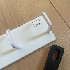 キッチン雑貨 2点セットの画像