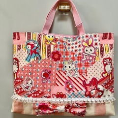 布　はぎれ　手芸用品　手芸本　譲ってください