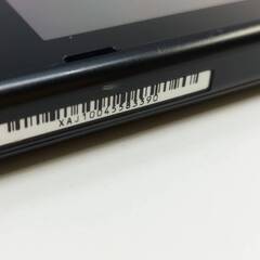 Nintendo Switch HAC-001 (2018年製) おまけコントローラー付き！の画像