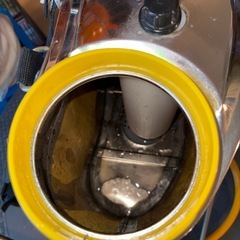 噴霧器の画像