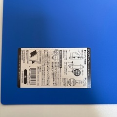 コクヨ ファイルリングファイルスリムスタイル A4 27個セットの画像