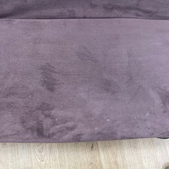 ☆ドリーム荒牧店☆ジモティー割引有☆【クリーニング済】座椅子の画像