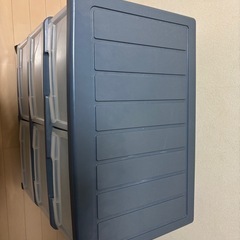 衣装ケース決まりました‼️の画像