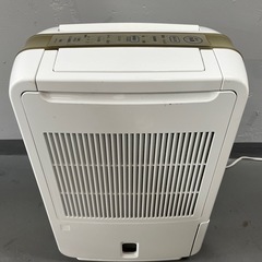 【😊特価‼️】MITSUBISHI 衣類乾燥除湿機の画像