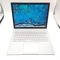 タッチペン付き バッテリー新品★ 13 2in1 タブレットPC SurfaceBook2  Core i5-8350U windows11 pro 8GB SSD256GB  カメラあり オフィス タッチパネル 2in1 (C113)の画像