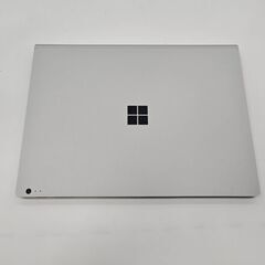 タッチペン付き バッテリー新品★ 13 2in1 タブレットPC SurfaceBook2  Core i5-8350U windows11 pro 8GB SSD256GB  カメラあり オフィス タッチパネル 2in1 (C113)の画像