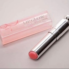 完売品　Dior　ホリデー　クリスマス　コフレの画像