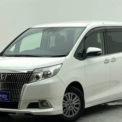 ✨衝突軽減ブレーキ、両側電動スライドドア、LEDヘッドライト、Bluetooth、後席モニター、バックカメラ、ETC付き！の画像