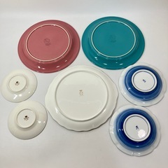 ブランド食器まとめの画像