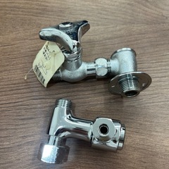 工具セット　グラインダー　水栓等　全ておまとめの画像
