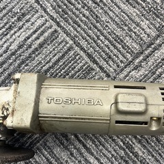 工具セット　グラインダー　水栓等　全ておまとめの画像