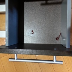 
テレビ台の画像