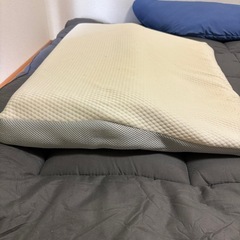 枕の画像