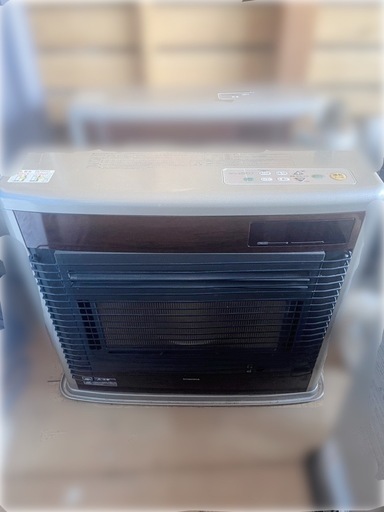 最終値下げ‼︎【点火確認済】CORONAスペースネオ