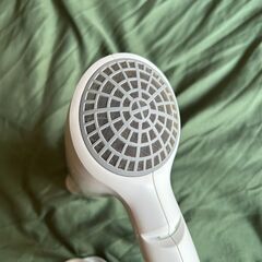 Panasonic　パナソニック　ionity　イオニティ　ヘアドライヤー　EH-NE13　 2014年製の画像