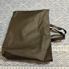 キャンプテーブルの画像