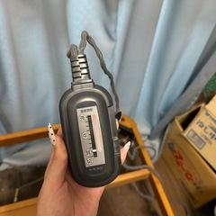 こたつの画像