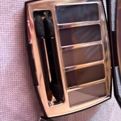 CHANEL アーキテクトニックの画像