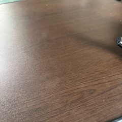 こたつ　コタツの画像