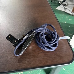 こたつ　コタツの画像