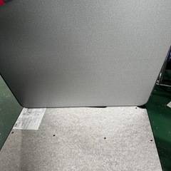 こたつ　コタツの画像