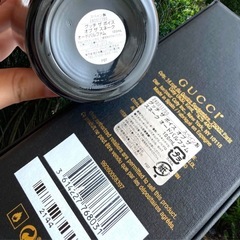 GUCCI ザ　ボイス　オブ　ザスネーク　オードパルファム　100mlの画像