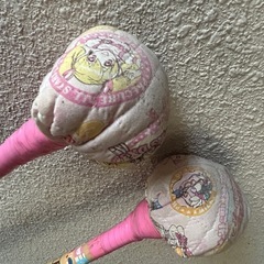 たけうま竹馬の画像