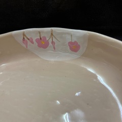 ※決定しました グラタンカレー皿2枚セットの画像