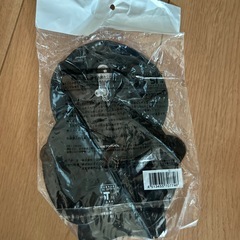 仮面ライダーエグゼイド　アームダッコの画像