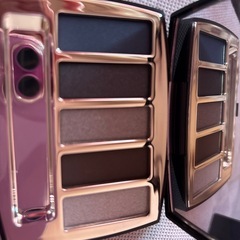 CHANEL アーキテクトニックの画像