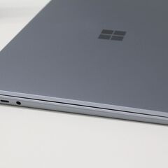 Surface Laptop Go（第1世代）intel Core i5/128GB/8GB ⑤の画像