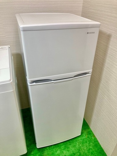 ⭐︎引き取り大歓迎⭐︎★一部地域送料無料★安心3ヶ月保証！新生活や単身赴任に！家電3点セット(説明要読)