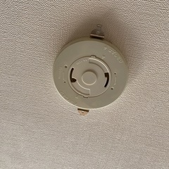 (受付終了)天井ランプ譲ります！の画像