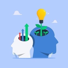 💡マインドリセット～思考と観点🧠