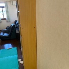本棚の画像